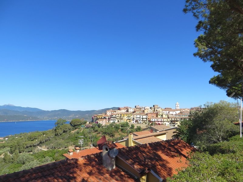 Capoliveri.JPG