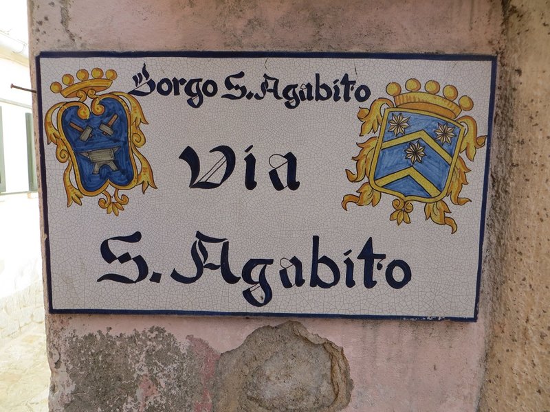 Marciana...JPG