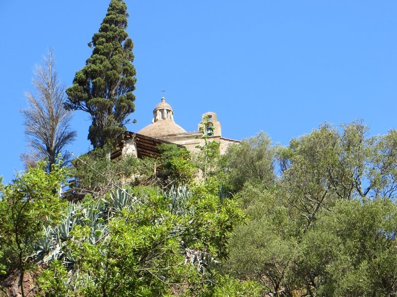 Madonna di Monserrato.JPG