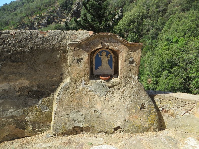 Madonna di Monserrato  ..JPG