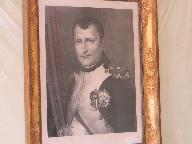 Napoleon persönlich.JPG