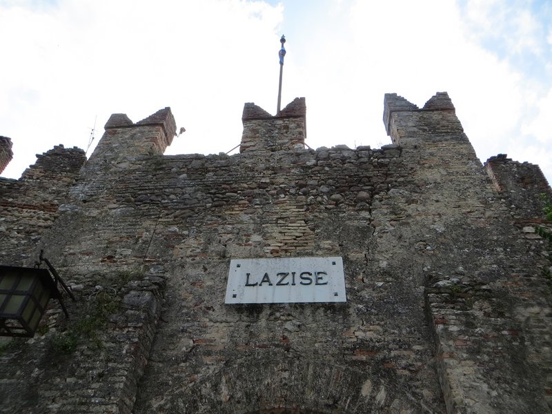 Lazise.JPG