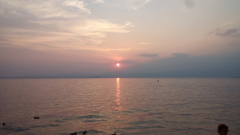 Lazise Sonnenuntergang.jpg