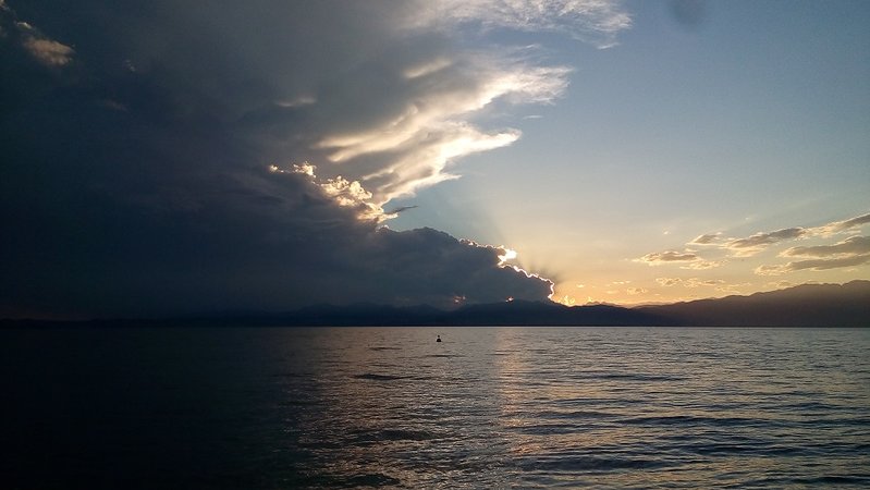 Lazise Sonnenuntergang 2.jpg