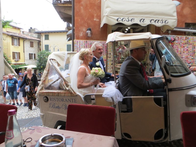 Hochzeit in Malcesine.JPG