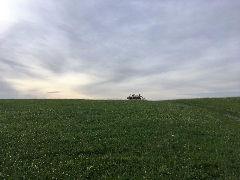 IMG_0101.JPG (102.3 KiB) 3573 mal betrachtet Uttenhofen