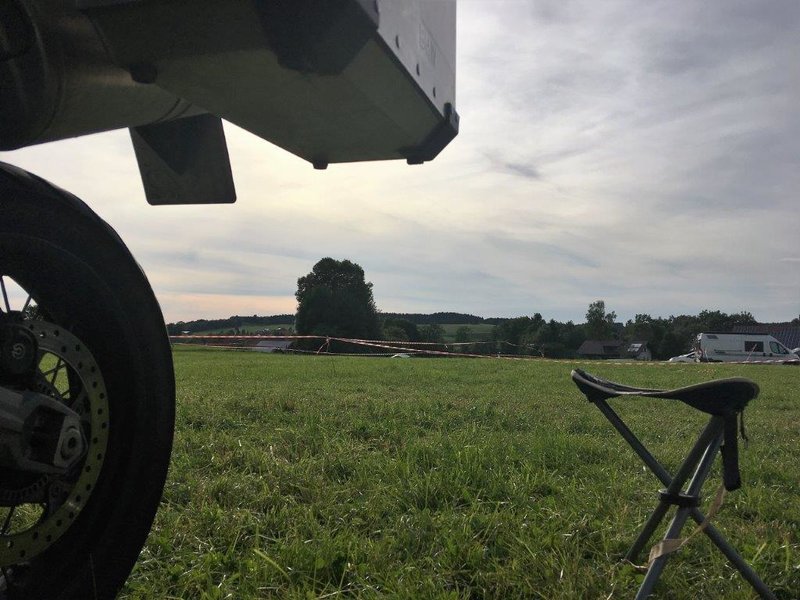 IMG_0095.JPG (114.95 KiB) 3550 mal betrachtet Kuhweide