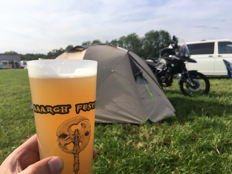 IMG_0094.JPG (88.86 KiB) 3581 mal betrachtet Aaargh Bier