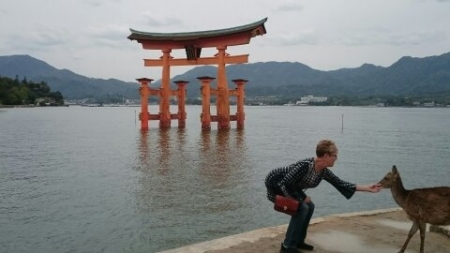 Miyajima.jpg