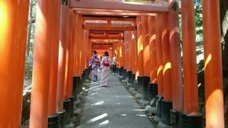 Fushimi Inari.jpg