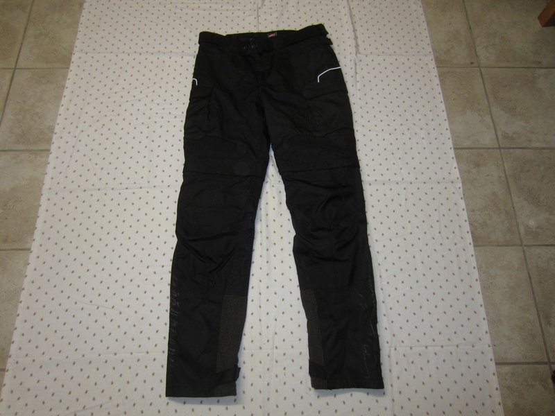 Polo-Hose 0001.jpg