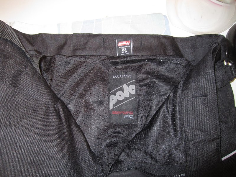 Polo-Hose 0012.jpg