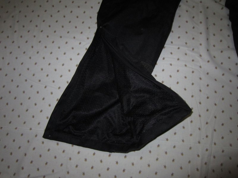 Polo-Hose 0003.jpg