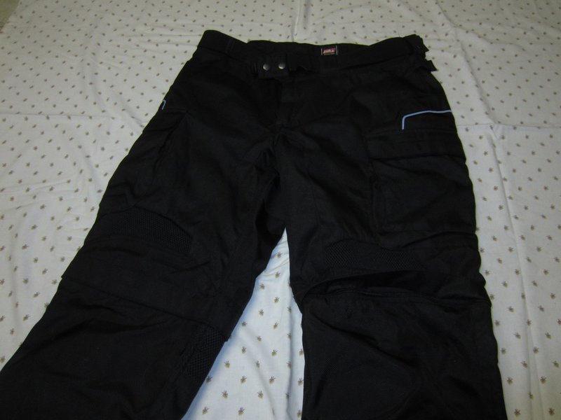 Polo-Hose 0006.jpg