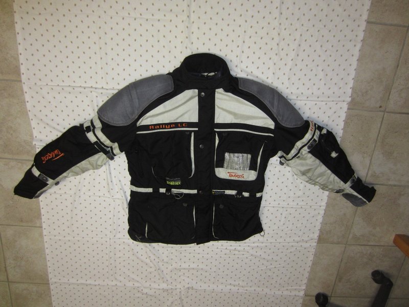 Tuareg Jacke 0015.jpg