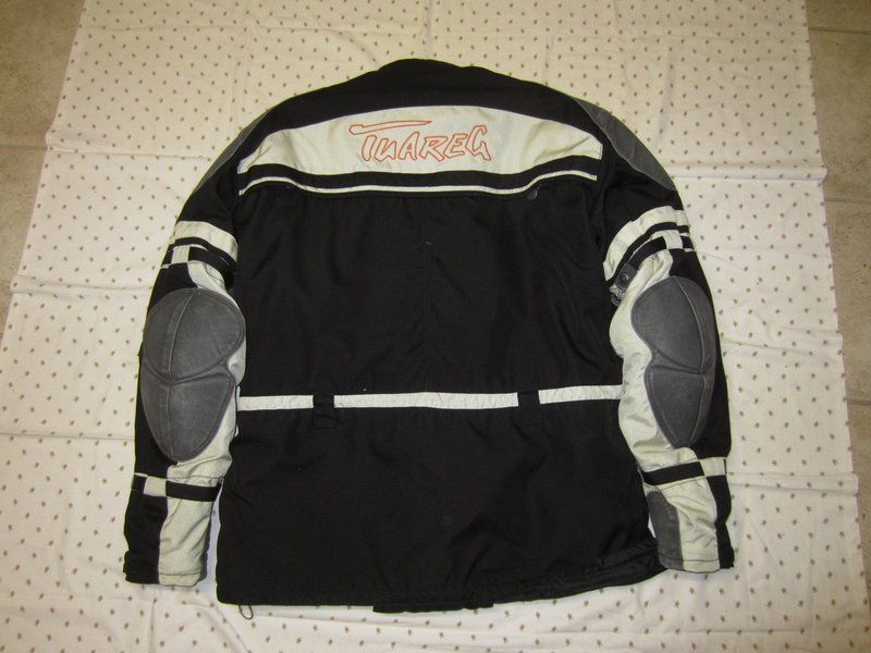 Tuareg Jacke 0017.jpg