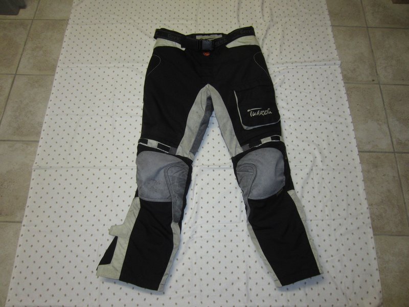 Tuareg Hose 0003.jpg