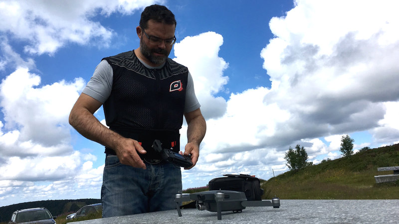 Mavic Pro.jpg