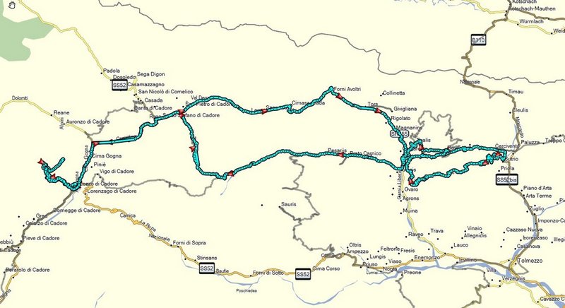 Col Vidal Track.jpg
