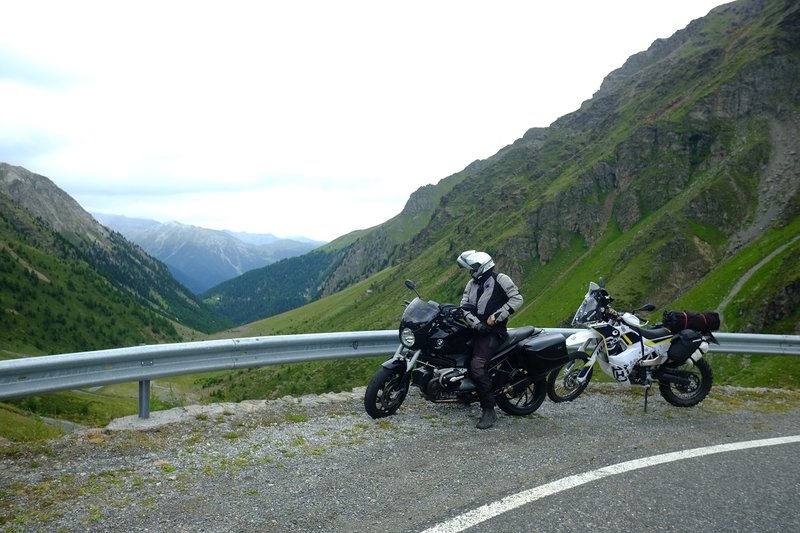 DSCF6915.JPG