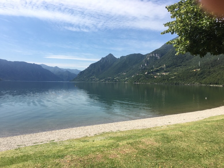 IMG_1745.JPG