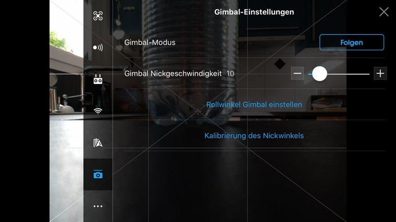 Spark Gimbal Nick.jpg