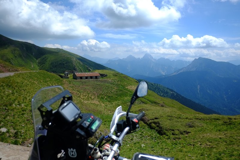 DSCF6966.JPG