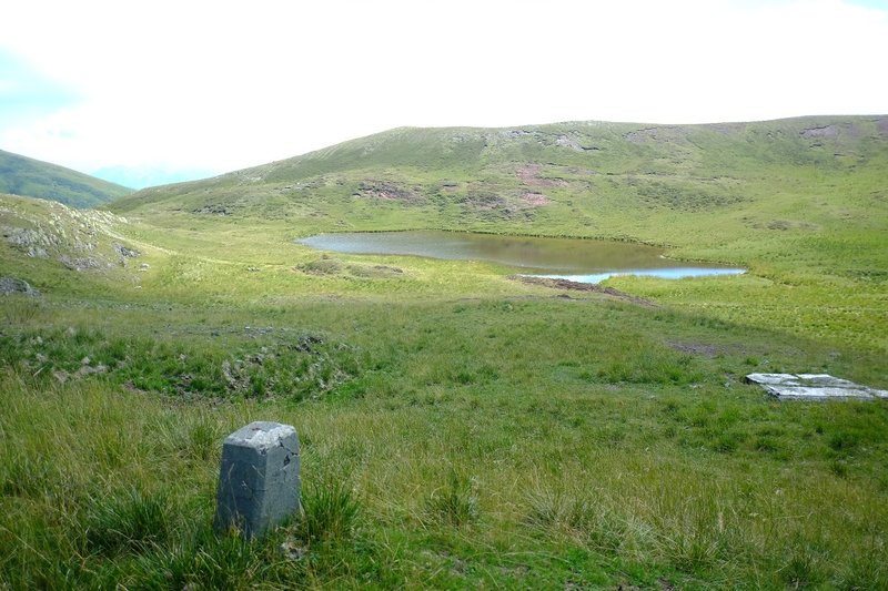 DSCF6964.JPG