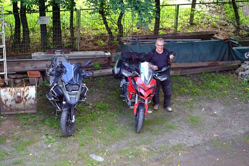 DSCF6969.JPG