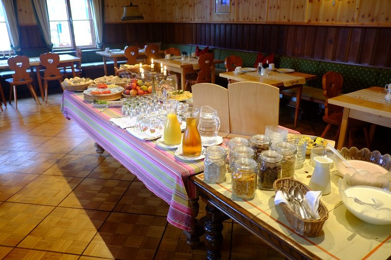 DSCF6974.JPG