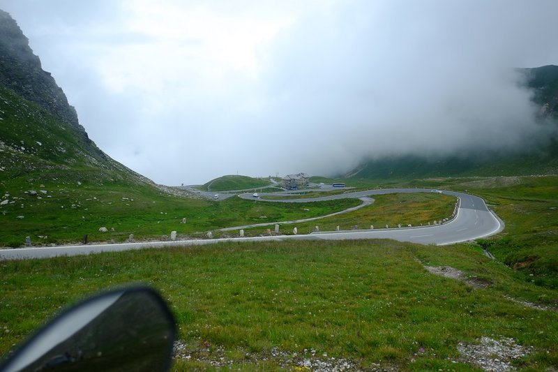 DSCF6981.JPG