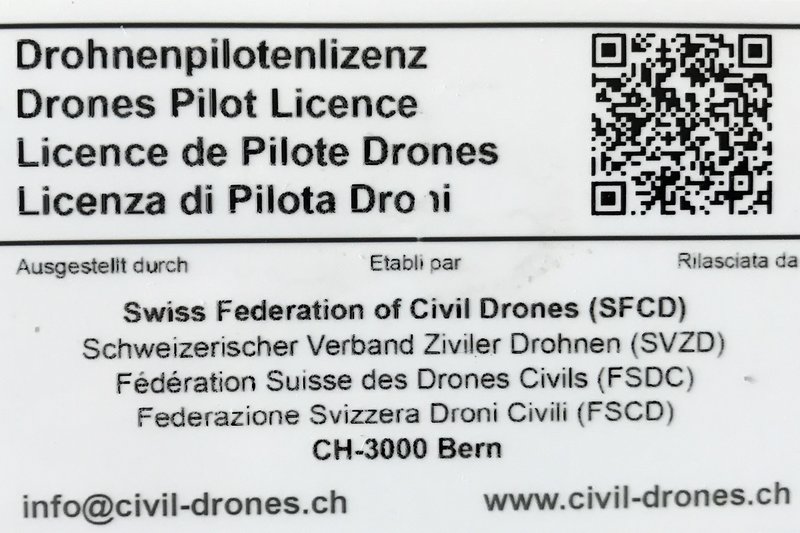 Drohnenpilotenlizenz.jpg