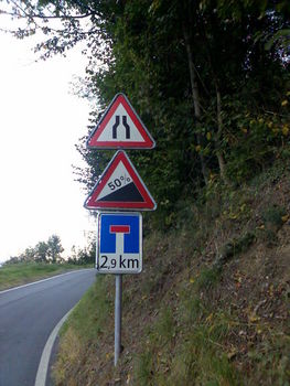 01_-_Siviez_-_so_was_sieht_man_seltenkl.jpg