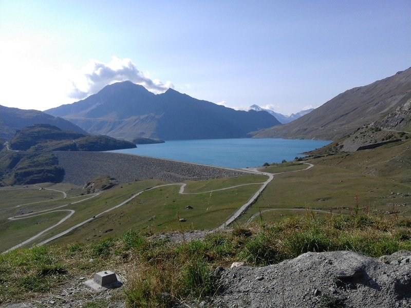 20170906_171053.jpg