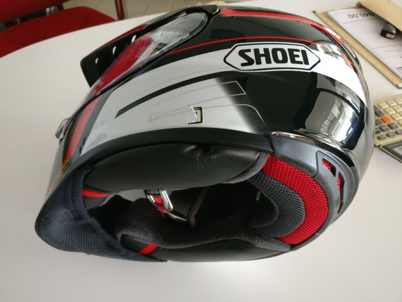 Shoei2.jpg