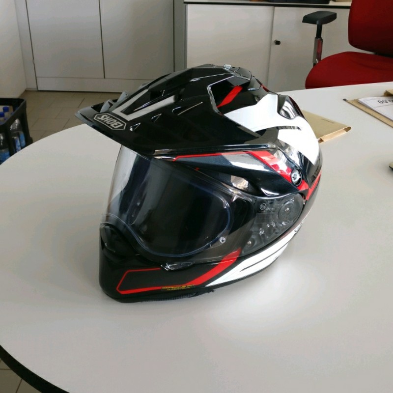 Shoei.jpg
