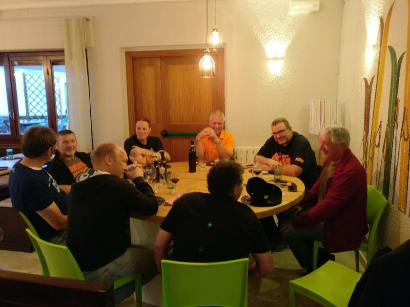 Tavola.jpg