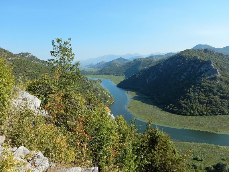 DSCN1919.JPG