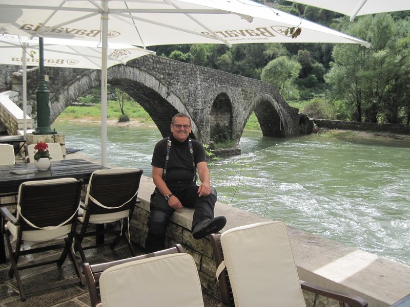 IMG_5010.JPG (309.46 KiB) 4329 mal betrachtet Hier habe ich eine Forelle gegessen