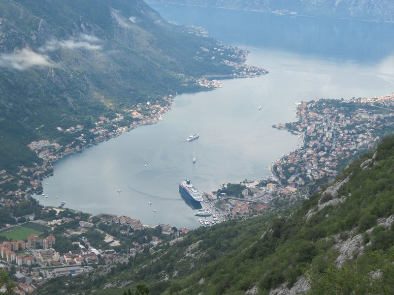 IMG_5038.JPG (265.57 KiB) 4329 mal betrachtet Dieser Blich, immer wieder schön