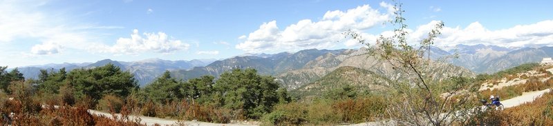 comp_DSC01087.jpg