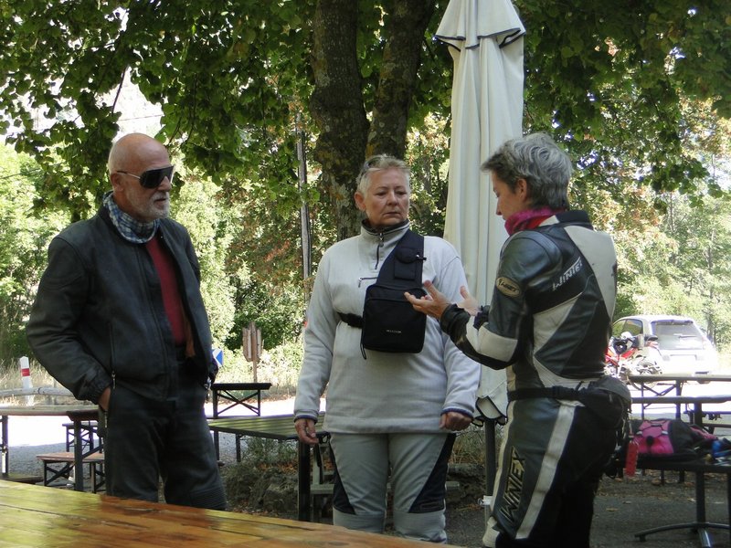 comp_DSC01095.jpg