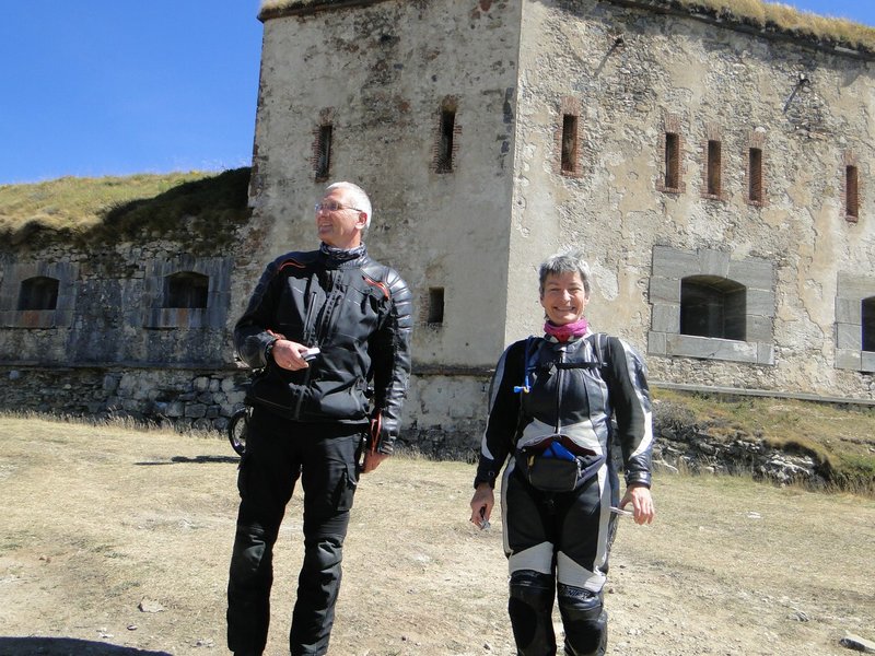 comp_DSC01108.jpg (411.26 KiB) 2421 mal betrachtet Ich glaub, es hat allen gefallen