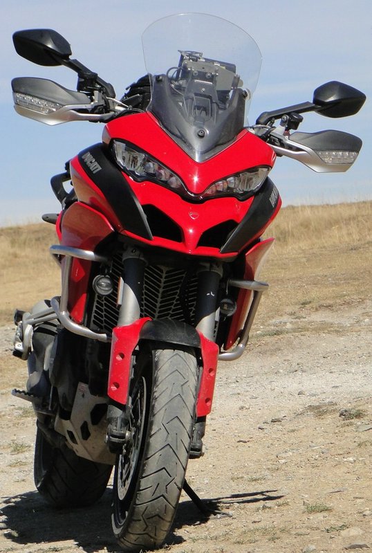 comp_DSC01123.jpg (209.81 KiB) 2421 mal betrachtet Und sie ist doch die schönste…