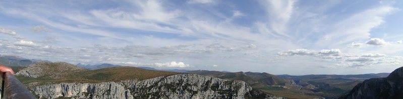 comp_DSC01203.jpg