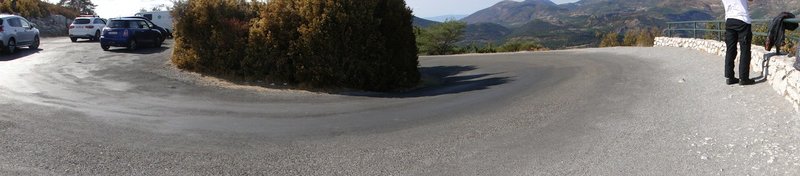 comp_DSC01206.jpg