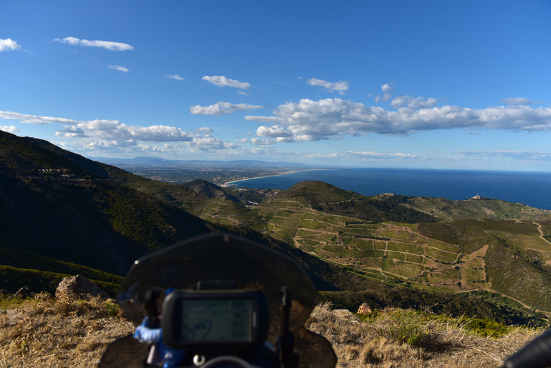 Mimoto onTour-4.jpg