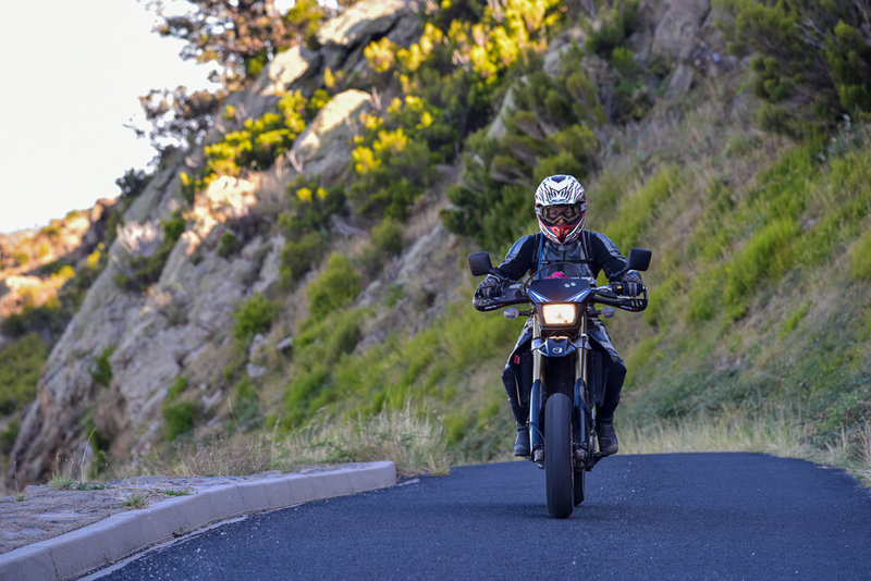 Mimoto onTour-5.jpg