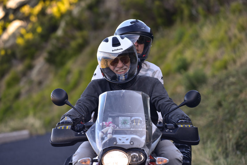 Mimoto onTour-6.jpg