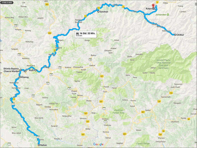 Screenshot-2017-9-28 Google Maps.jpg